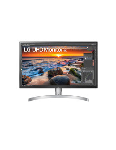 MON 34VA CURVO 120HZ 21:9 3440X 1440 VESA REG ALTEZZA