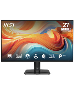 MSI MONITOR 27 LED IPS FHD 16:9 144Hz 1ms,