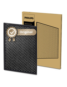 FILTRO PURIFICATORE FY2420/30 PM2.5 0,02MICRON VIRUS FY2420/30