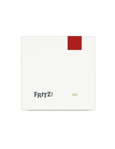FRITZ! REPEATER 1200 AX INTERN