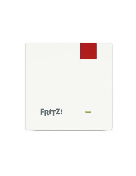 FRITZ! REPEATER 1200 AX INTERN