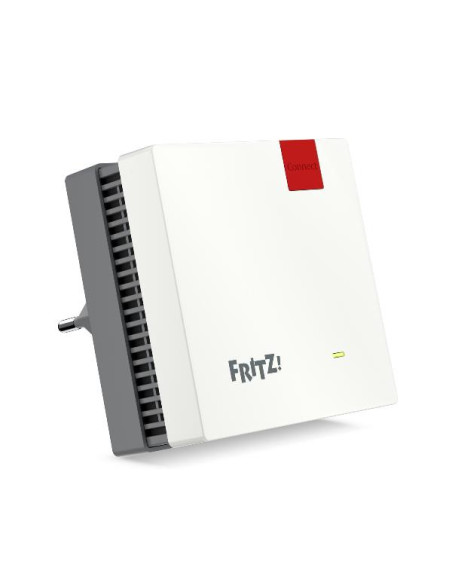 FRITZ! REPEATER 1200 AX INTERN