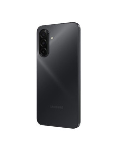 GALAXY A17 LTE 4+128GB BLACK