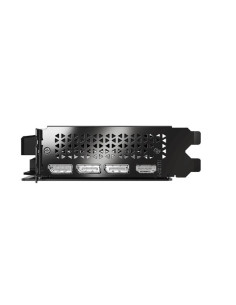 GEFORCE RTX 5060 8GB DUAL FAN