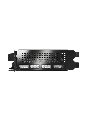 GEFORCE RTX 5060 8GB DUAL FAN
