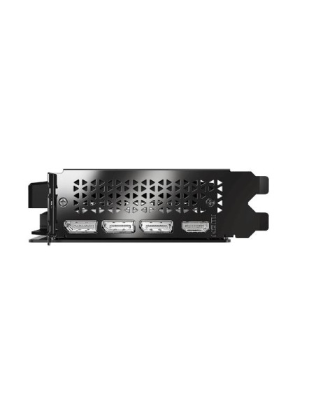 GEFORCE RTX 5060 8GB DUAL FAN