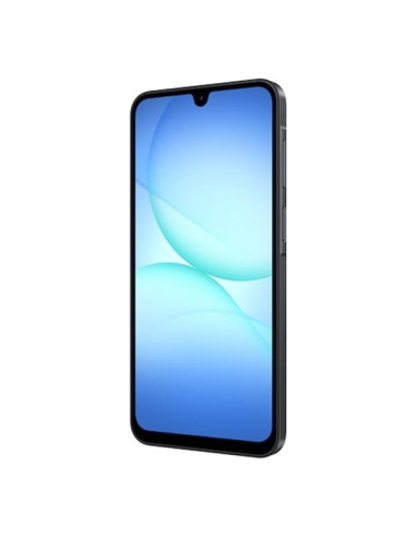 GALAXY A17 LTE 4+128GB BLACK