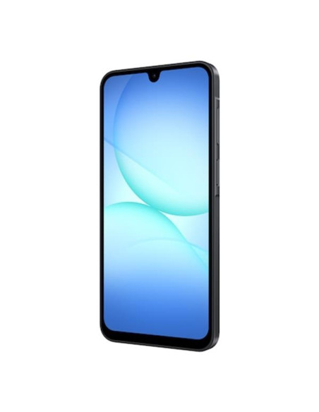 GALAXY A17 LTE 4+128GB BLACK