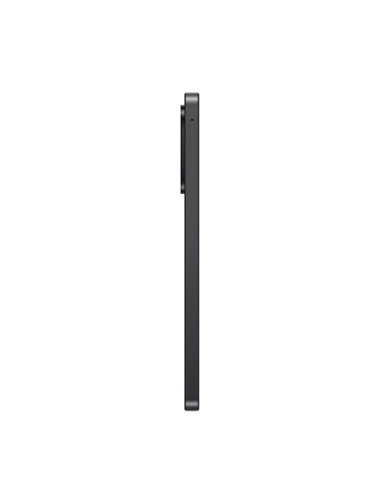 GALAXY A17 LTE 4+128GB BLACK