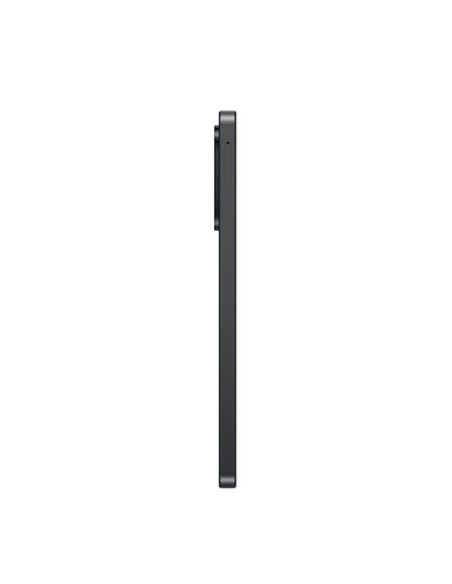 GALAXY A17 LTE 4+128GB BLACK