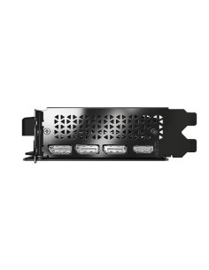 GEFORCE RTX 5060TI 8GB  OC 2