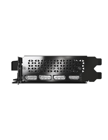 GEFORCE RTX 5060TI 8GB  OC