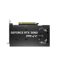 GEFORCE RTX 5060 8GB DUAL FAN 2