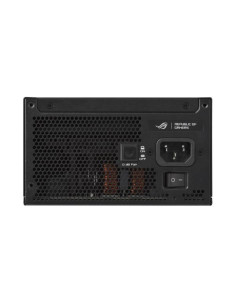 ROG-STRIX-1200P-GAMING 2