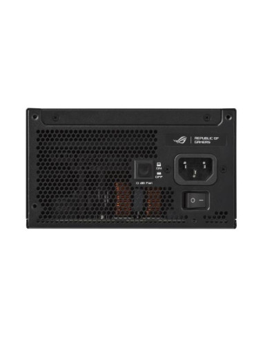 ROG-STRIX-1200P-GAMING