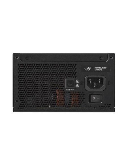 ROG-STRIX-1200P-GAMING