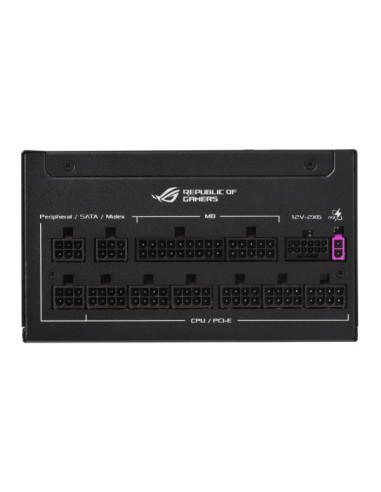 ROG-STRIX-1200P-GAMING