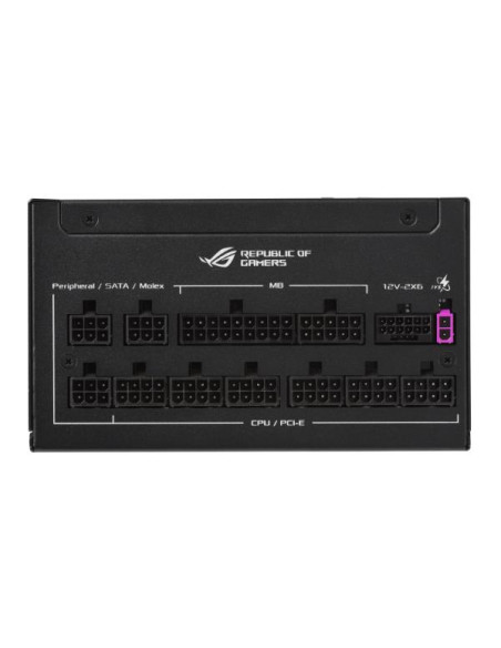 ROG-STRIX-1200P-GAMING