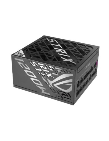 ROG-STRIX-1200P-GAMING