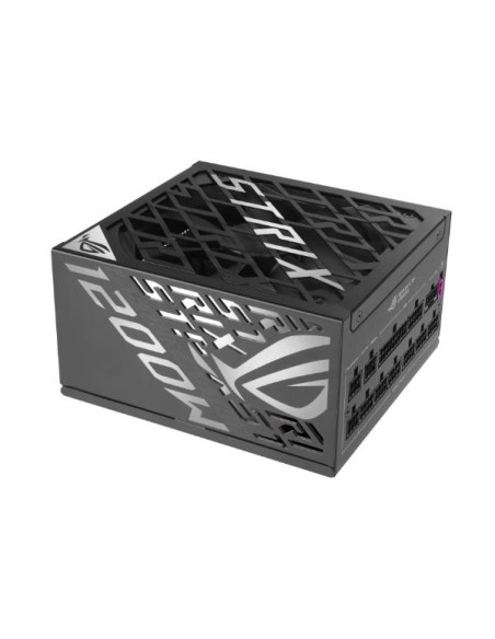 ROG-STRIX-1200P-GAMING
