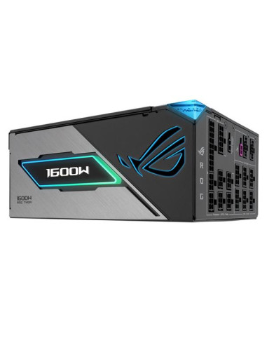 ROG-THOR-1600T3-GAMING