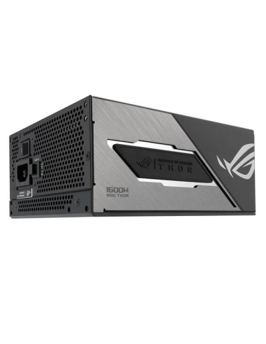 ROG-THOR-1600T3-GAMING