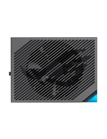 ROG-THOR-1600T3-GAMING