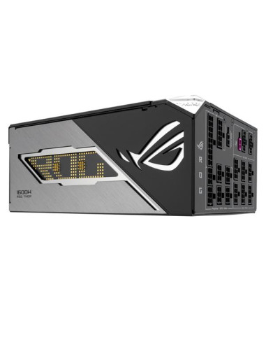ROG-THOR-1600T3-GAMING