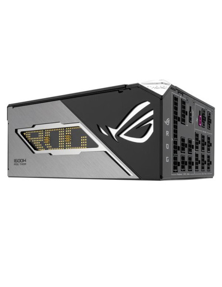 ROG-THOR-1600T3-GAMING