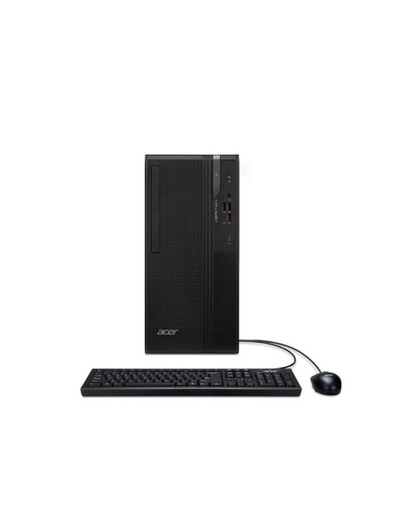 PC U5 16GB 512SGB W11P TWR ULTRA 5 225 ACER VERITION VX2735G