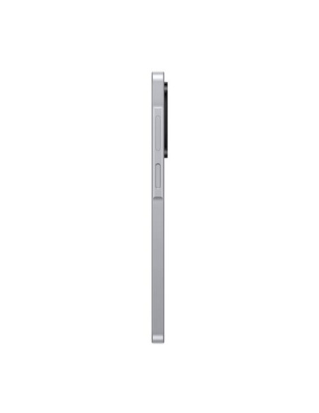 GALAXY A17 LTE 8+256GB GRAY