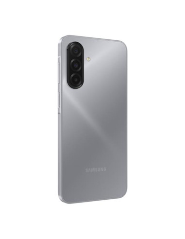 GALAXY A17 LTE 8+256GB GRAY