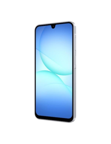 GALAXY A17 LTE 8+256GB GRAY