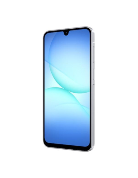 GALAXY A17 LTE 8+256GB GRAY
