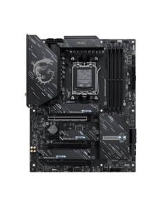 X870E GAMING PLUS WIFI 2
