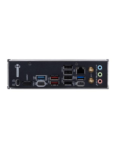 X870E GAMING PLUS WIFI