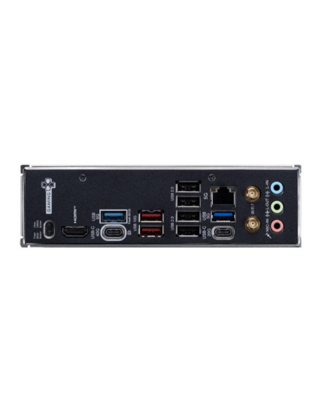 X870E GAMING PLUS WIFI