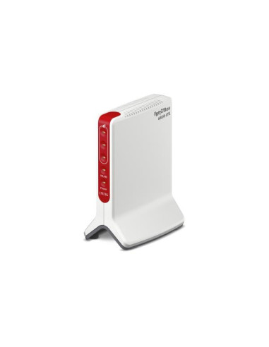 FRITZ!BOX 6820 LTE INTER V3