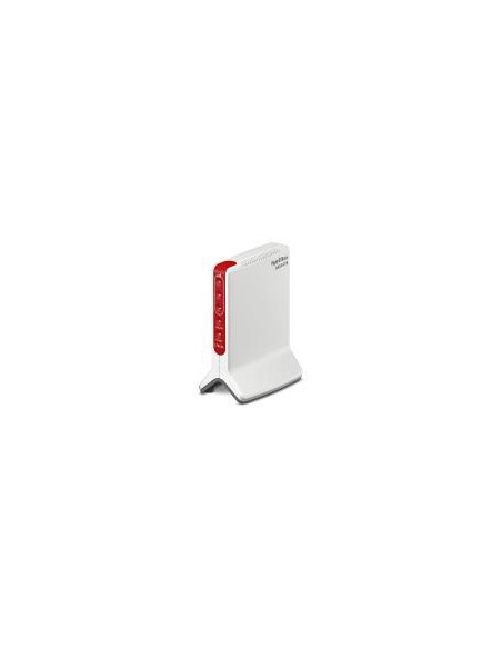 FRITZ!BOX 6820 LTE INTER V3