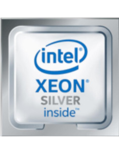 THINKSYSTEM INTEL XEON SILVER 4208 2