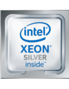 SR550/SR590/SR650 XEON SILVER 4210R 2