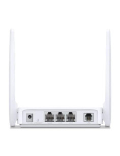 N300 ADSL WIFI ROUTER 2