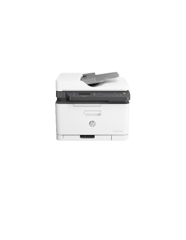 HP COLOR LASER MFP 179FNW