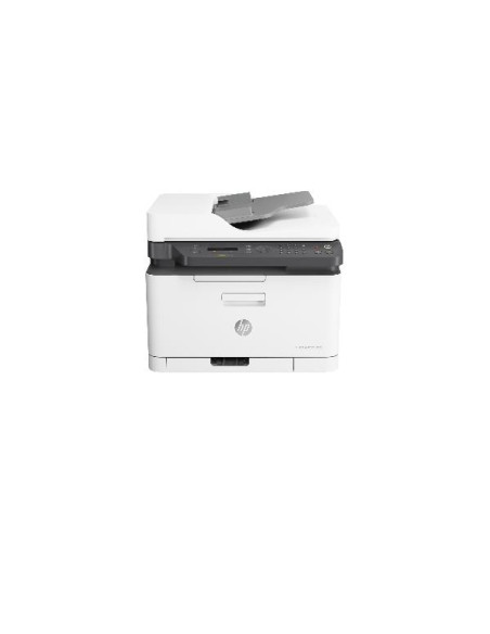 HP COLOR LASER MFP 179FNW