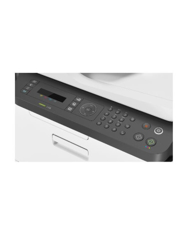 HP COLOR LASER MFP 179FNW