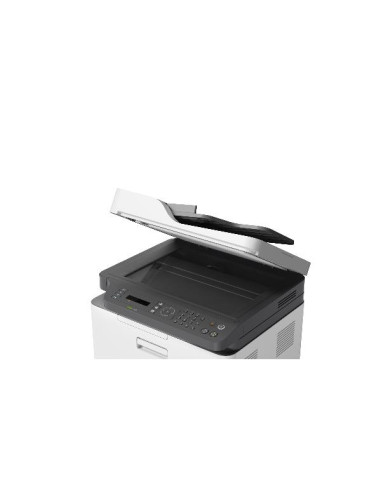 HP COLOR LASER MFP 179FNW