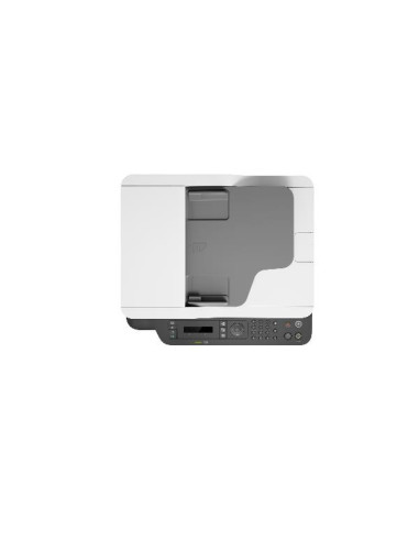 HP COLOR LASER MFP 179FNW