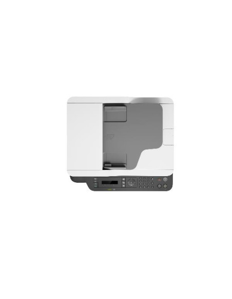 HP COLOR LASER MFP 179FNW