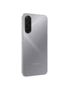GALAXY A17 LTE 4+128GB GRAY