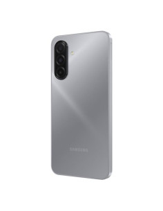 GALAXY A17 LTE 4+128GB GRAY 2